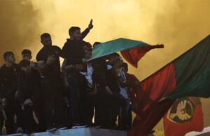 Amedspor’un şampiyonluk maçı biletleri tükendi: Başkan ‘Karaborsacılar yargılanacak’ dedi