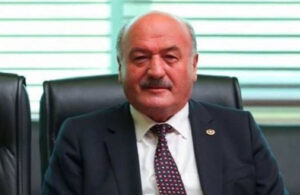Anagold’u savunan AKP’li İliç faciasını araştıracak heyette!