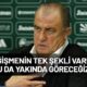 Panathinaikos