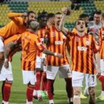 Galatasaray’da yeni sözleşmeler bugün imzalanıyor