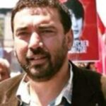 Gazeteci Hakan Gülseven’in ‘Kız Kulesi’ paylaşımına hapis