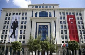 Kulis: Alınan yenilgi sonrası AKP’de parlamenter sistem önerisi gündeme gelebilir