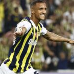 Fenerbahçe’de sarı kart gören Becao derbide yok