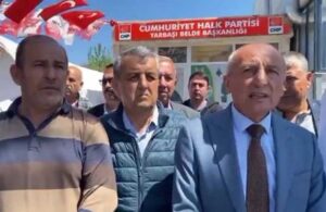 CHP’den AKP’ye geçen belediyede ‘maaş’ iddiası: CHP’ye oy verenlere ödenmedi