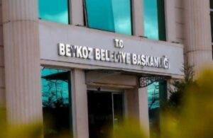 AKP’den CHP’ye geçen Beykoz Belediyesi’nde toplam borç 3 milyar lira!