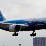 Skandallarla gündeme gelen Boeing’e ‘kusurlu parça’ iddiası