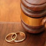 21 yıllık çift ‘yanlışlıkla’ boşandı