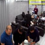 CHP’ye para sayma soruşturmasında 11 kişi daha ifadeye çağrıldı
