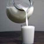 Türkiye’nin yarım asırlık süt devi iflas etti, icradan satılacak