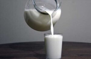 Türkiye’nin yarım asırlık süt devi iflas etti, icradan satılacak