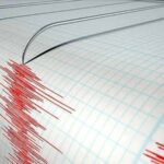Uzmandan İzmir için uyarı! “7.1’e kadar deprem üretme potansiyeline sahip”
