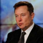Elon Musk’tan TikTok yasağı yorumu