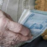 Milyonlarca emekliyi ilgilendiriyor! “Emeklinin kök aylığı 10 bin TL’nin altındaysa maaşında artış olmayacak”