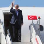 İptal edildi iddiası sonrası ABD’den Erdoğan ziyareti açıklaması
