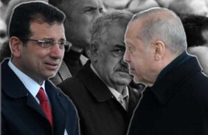 Erdoğan şimdi ne yapacak? Ersin Kalaycığlu askeri operasyonlara dikkat çekti