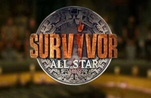 Survivor All Star’da tansiyon yükseldi! ‘Gömerim seni, yolarım’
