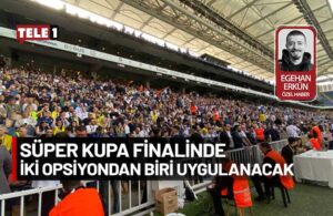 Fenerbahçe’de tarihi kongre! Ligden çekilme rafa kaldırıldı