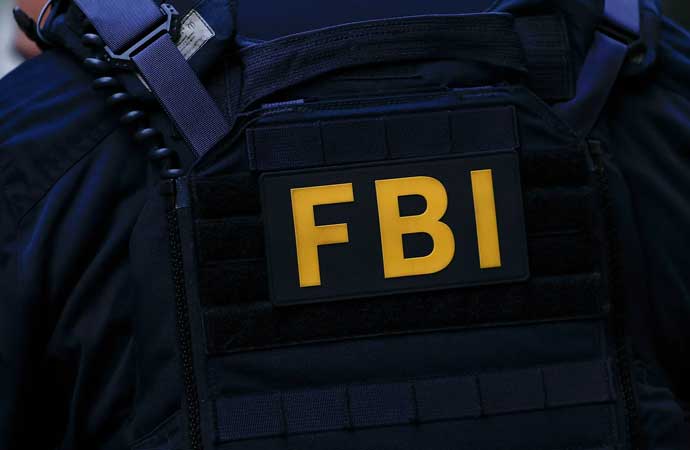 FBI’dan ABD’de yaşlıların dolandırılmasına dair dikkat çeken rapor