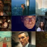 Türkiye’de geçtiğimiz hafta en çok izlenen filmler! İşte ilk 10…