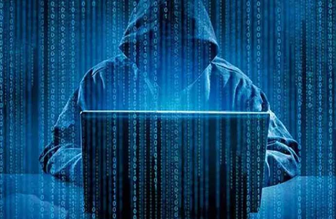 Dışişleri Bakanlığı’nın personel ilanında ‘hacker’ ayrıntısı
