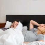 İşte uykunun düşmanı horlama için etkili çözümler