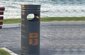 Balıkesir Belediyesi’nin AKP’li döneminde paralar ‘çöpe’ gitmiş! Tek kutu asgari ücretten pahalı