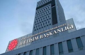 ‘AKP’de ByLock kullananlar ifşa oldu’ iddiasına yalanlama
