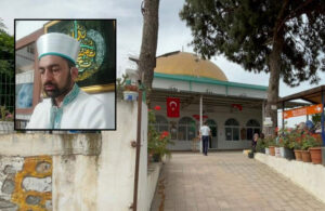 Sabah namazına giderken silahlı saldırıya uğrayan imam hayatını kaybetti