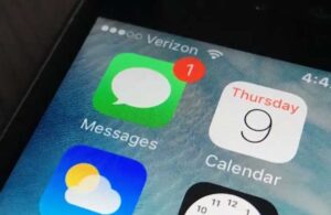 iPhone kullanıcılarına acil güvenlik uyarısı: iMessage’ı kapatın