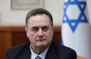 İhracat kısıtlamasına İsrail’den ilk tepki: Türk ekonomisine zarar verecek paralel tedbirler alacağız