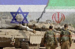ABD basını: İran, 48 saat içinde İsrail’e saldırabilir