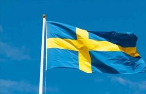 İsveç’te cinsiyet değiştirme yaşı 18’den 16’ya düşürüldü