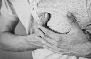 Gizli kalp hastalığının belirtileri nasıl olur? Op. Dr. Mahmut Akyıldız yanıtladı