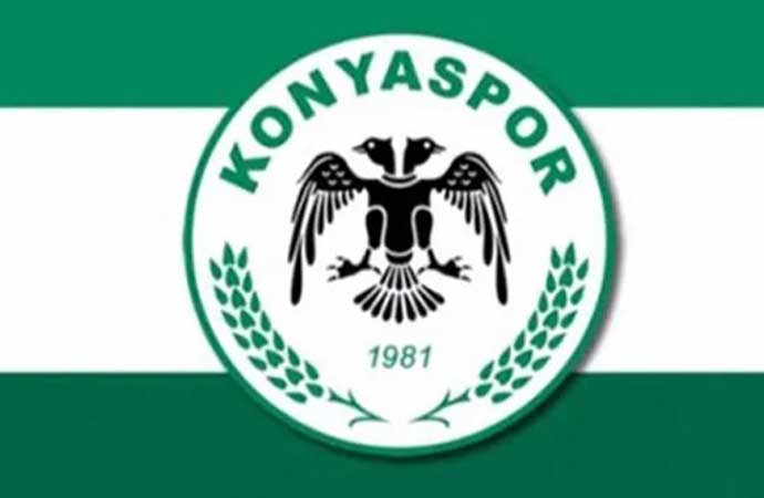 Konyaspor’un eski kaptanı yeni teknik direktörü oldu