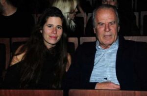 Çeşme’de ilk kadın başkan! Mustafa Denizli’nin kızı Lal Denizli kazandı