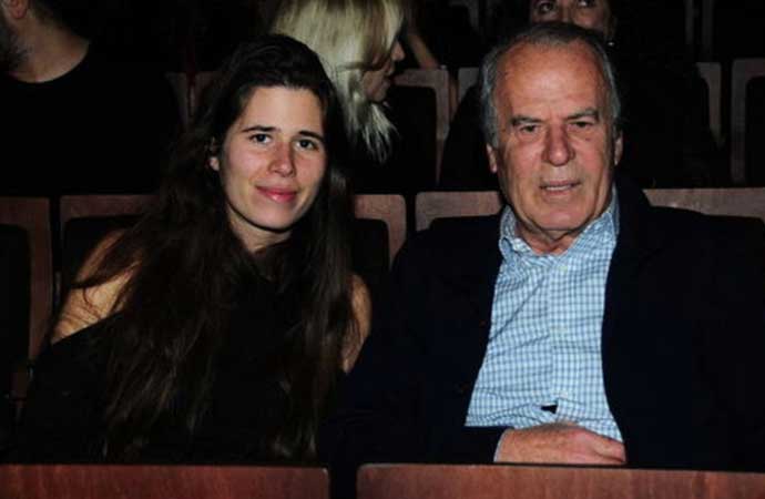 Çeşme’de ilk kadın başkan! Mustafa Denizli’nin kızı Lal Denizli kazandı