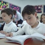 MEB’in yeni müfredatında Türkçe dersi değişikliği