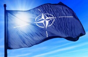 NATO’dan flaş İran açıklaması