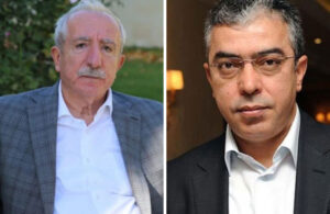 AKP’de Van çatlağı: Bölücü mü sayılacaklar?