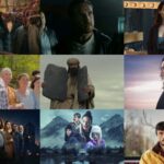 Netflix’te geçen hafta en çok izlenen 10 dizi! İşte zirvedeki yapım…