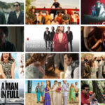 Netflix Türkiye’nin mayıs ayı programı belli oldu: Takvimde dört yerli film de var