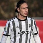Juventus’tan Kenan Yıldız’ın maaşına zam