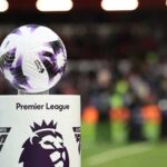 Premier Lig’de top koşturan iki futbolcuya ‘cinsel istismar’ tutuklaması