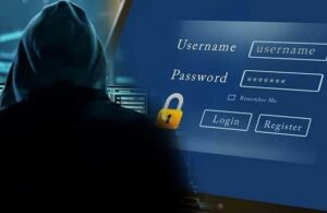 Bu şifreleri kullanıyorsanız hesabınız her an ele geçirilebilir! İşte güvenlikli şifre için öneriler…