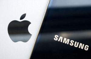 Samsung, Apple’ı tahtından indirdi! İşte en çok telefon satışı yapan şirketler