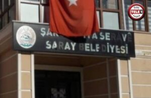 CHP’de Saray gelişmesi: İhraç ediliyor