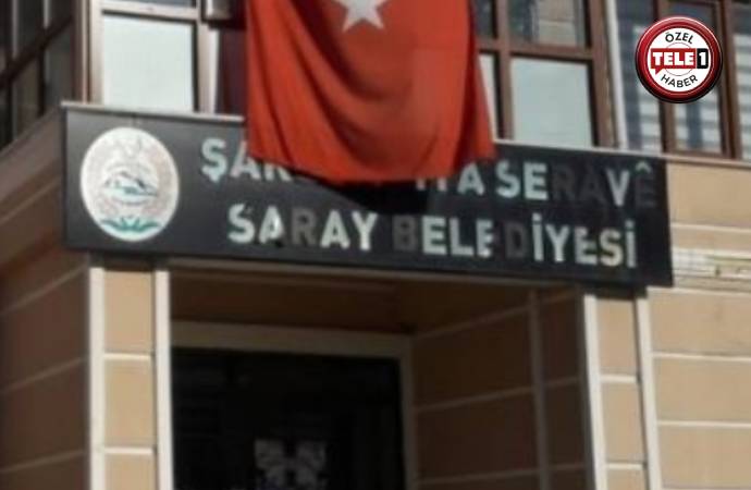 CHP’de Saray gelişmesi: İhraç ediliyor