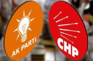 CHP ve AKP’nin 2019 karşılaştırmalı seçim karnesi! Kim, kaç belediye kazandı?