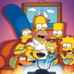 İlk bölümden beri The Simpsons’ta yer alan ‘Larry’ karakteri öldü