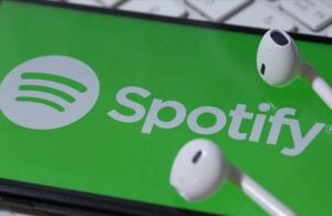 Spotify’a yeni zam yolda